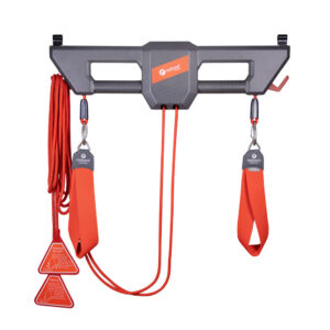نظام التعليق القوي Redcord Robust - Image 3