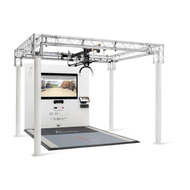 Smart Gravity 3D