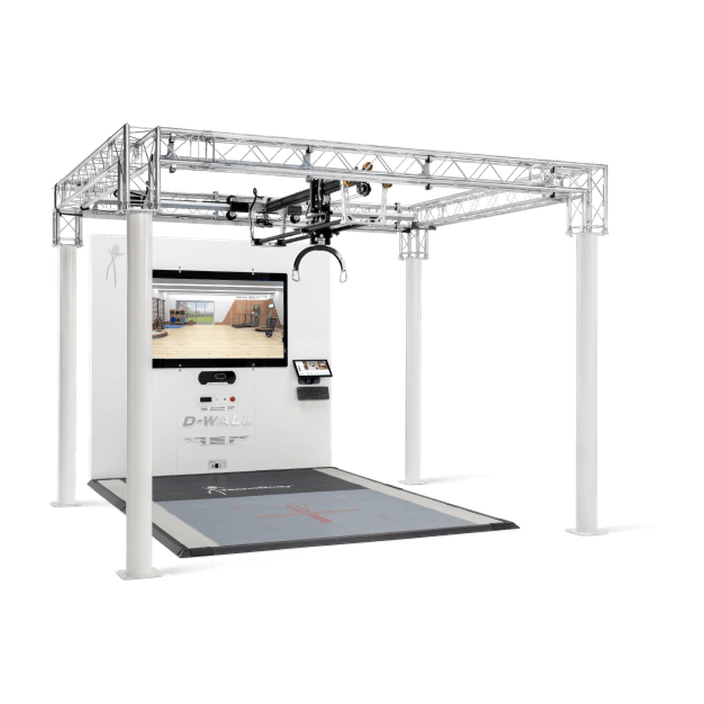 Smart Gravity 3D