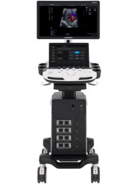 SonoScape® P11 Elite