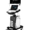 SonoScape® P12 Elite نظام الموجات فوق الصوتية
