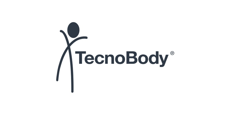 TecnoBody Logo