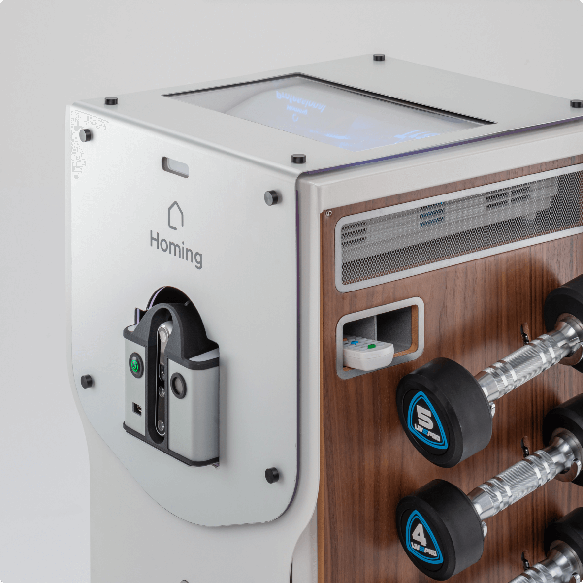 Projector & Display Accessories