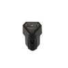 Thumper® Rechargeable High-Capacity Lithium-Ion Battery Pack (10.8V) - Official High-Resolution Photography