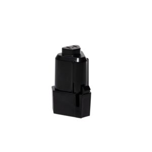 Thumper® Rechargeable High-Capacity Lithium-Ion Battery Pack (10.8V) - Official High-Resolution Photography