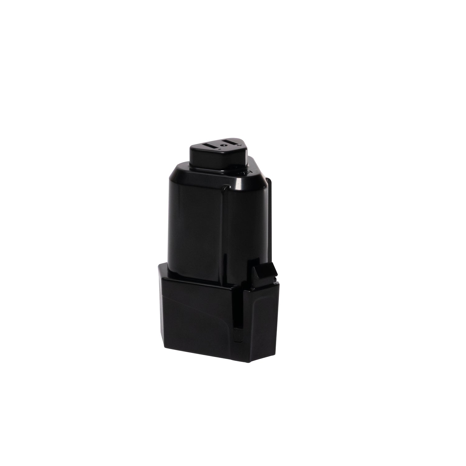 Thumper® Rechargeable High-Capacity Lithium-Ion Battery Pack (10.8V) - Official High-Resolution Photography