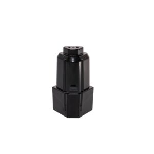 Thumper® Rechargeable High-Capacity Lithium-Ion Battery Pack (10.8V) - Official High-Resolution Photography