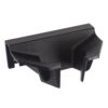 Thumper® Lithium2 Cordless Massager Wall Mount Bracket - Official High-Resolution Photography
