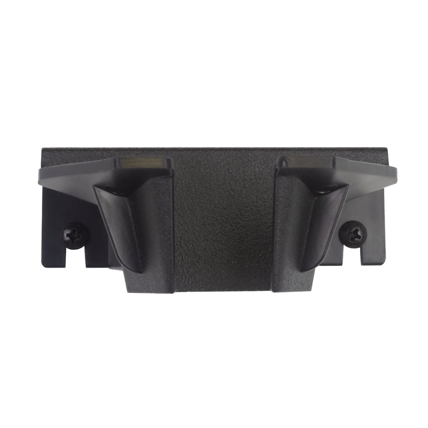 Thumper® Lithium2 Cordless Massager Wall Mount Bracket - Official High-Resolution Photography