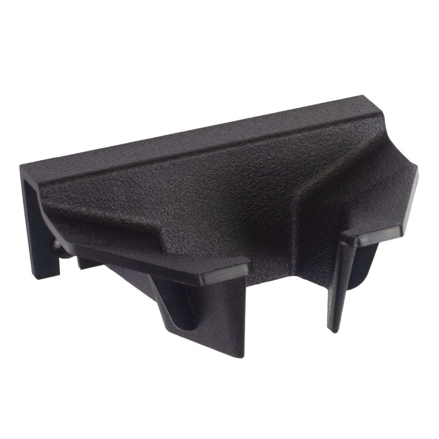 Thumper® Lithium2 Cordless Massager Wall Mount Bracket - Official High-Resolution Photography