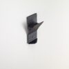 Thumper® Maxi Pro & Equine Pro Heavy-Duty Clinical Wall Mount - Official High-Resolution Photography