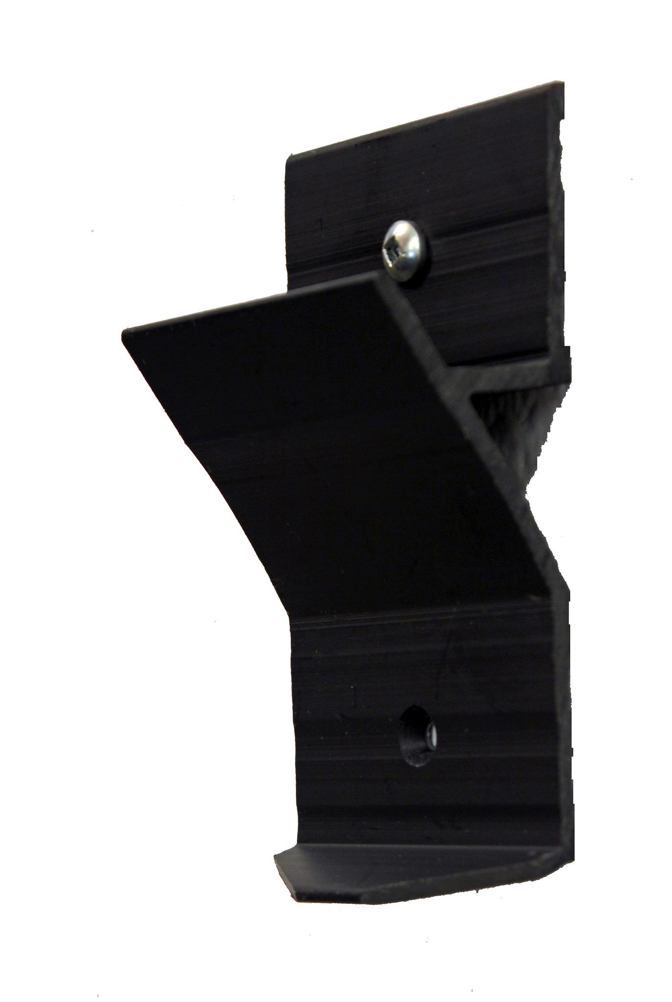 Thumper® Maxi Pro & Equine Pro Heavy-Duty Clinical Wall Mount - Official High-Resolution Photography