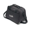 Thumper® Maxi Pro & Equine Pro Heavy-Duty Travel & Storage Case - Official High-Resolution Photography