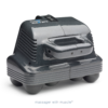Thumper® Maxi Pro – 8-Head Heavy-Duty Clinical Percussive Workstation - Official High-Resolution Photography
