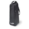 Thumper® Handheld Massager Heavy-Duty Protective Carrying Case - Official High-Resolution Photography