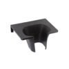 Thumper® Mini Pro Clinic & Treatment Room Wall Mount Bracket - Official High-Resolution Photography