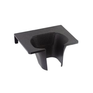 Thumper® Mini Pro Clinic & Treatment Room Wall Mount Bracket - Official High-Resolution Photography
