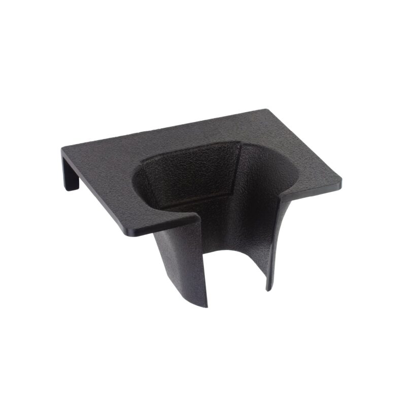 Thumper® Mini Pro Clinic & Treatment Room Wall Mount Bracket - Official High-Resolution Photography