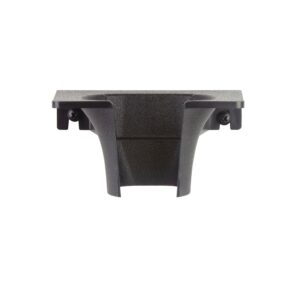 Thumper® Mini Pro Clinic & Treatment Room Wall Mount Bracket - Official High-Resolution Photography