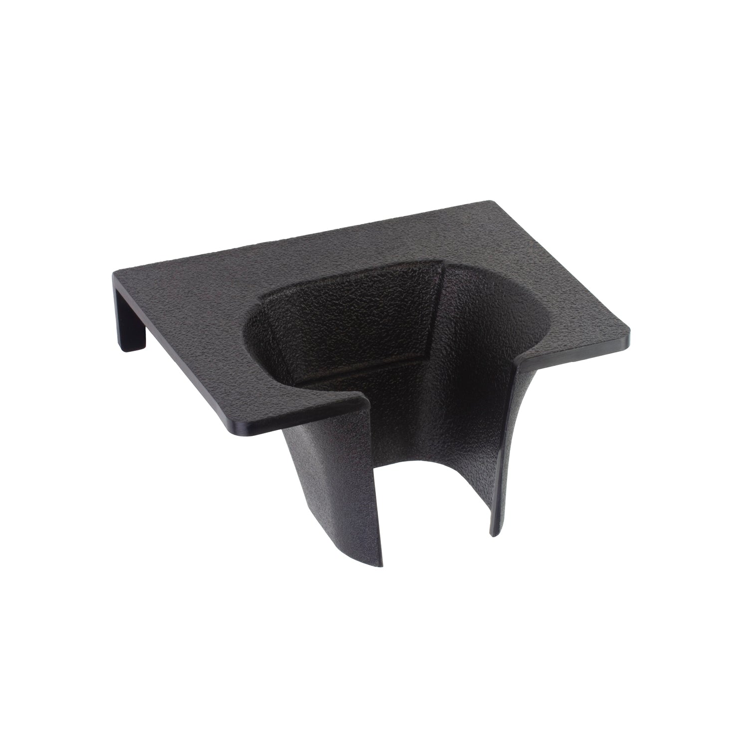Thumper® Mini Pro Clinic & Treatment Room Wall Mount Bracket - Official High-Resolution Photography