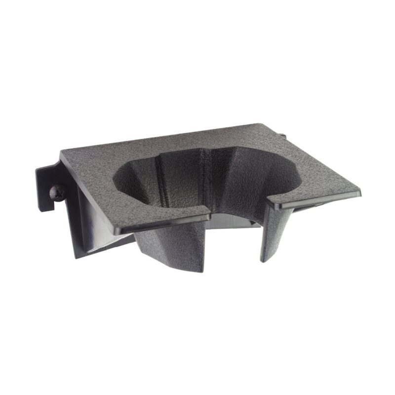 Thumper® Sport Commercial Wall Mount Storage Bracket - Official High-Resolution Photography