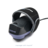Thumper® Verve – Single-Point Myofascial Trigger Point Percussive Massager - Official High-Resolution Photography