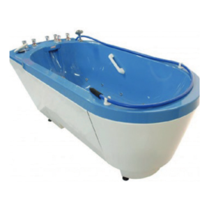 ALMAGRO Technomex Medical Equipment