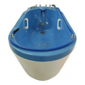 ALMAGRO Technomex Medical Equipment