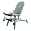 AMETYST Pure White Medical Equipment