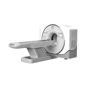ANKE ANATOM 64 Clarity 64-Slice CT Scanner