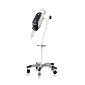 ANKE ASA-200E High Pressure Contrast Injector