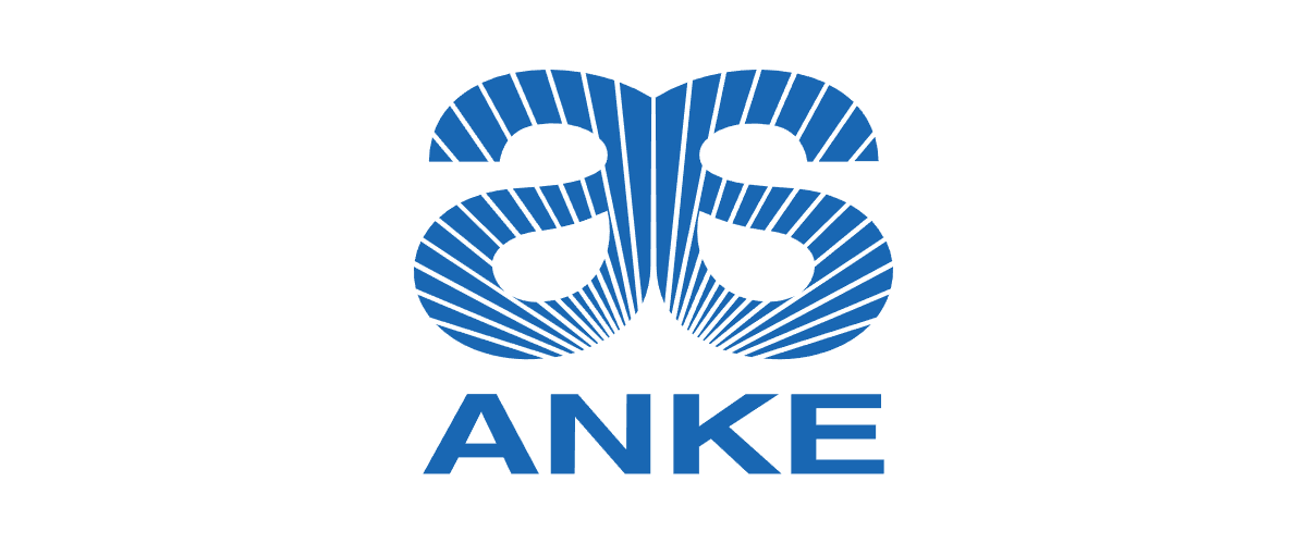 ANKE Logo