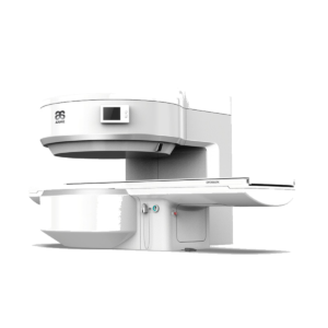 ANKE OPENMARK 4000 C-Shape Open MRI System