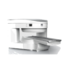 ANKE OPENMARK 5000 Midfield Open MRI System