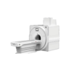 ANKE SuperMark 1.5T Superconducting MRI System