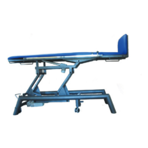 AZURYT II Technomex Medical Equipment
