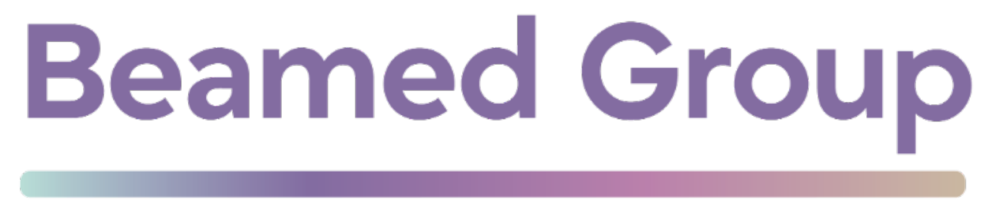 Beamed Group