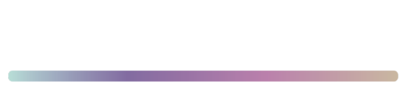 Beamed Group