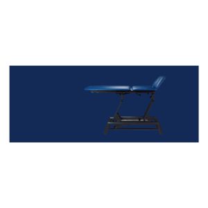 BERYL Technomex Medical Equipment