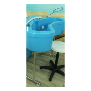 CASTILLO Technomex Medical Equipment