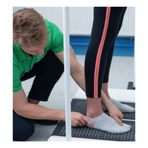 GAMMA Technomex Medical Equipment