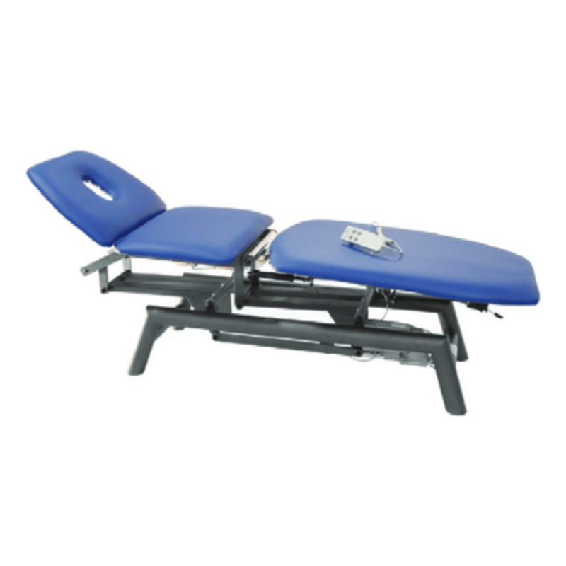 GRANIT Pure White Medical Equipment