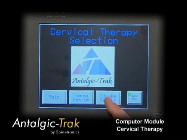 Doctor To Patient: Multi-Axis Articulation vs Flat Tables