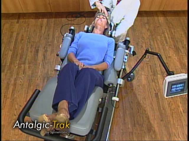 Doctor To Doctor: Biomechanical Treatment Protocols