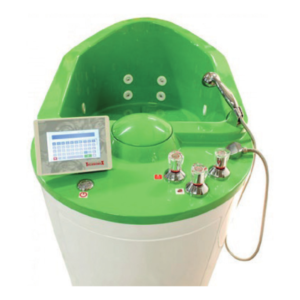 KOLUMB Technomex Medical Equipment