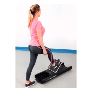 MINI TENSOR Technomex Medical Equipment