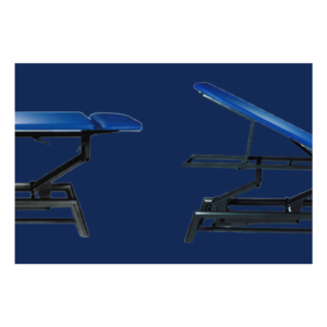 ONYKS Technomex Medical Equipment