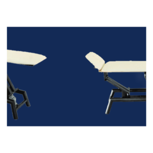 OPAL Technomex Medical Equipment
