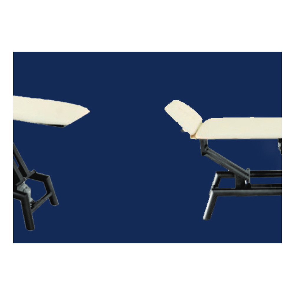 OPAL Technomex Medical Equipment