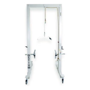OSTIUM Technomex Medical Equipment